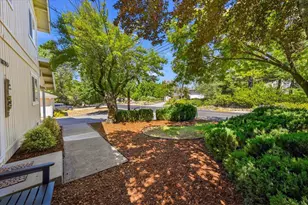 18263 Lake Forest Dr, Penn Valley, CA 95946 - Photo 34