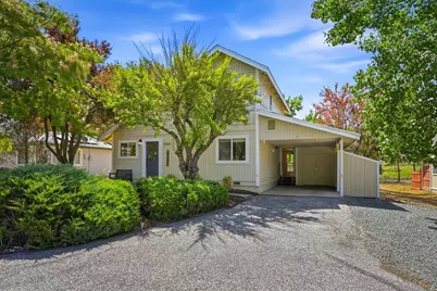 18263 Lake Forest Drive, Penn Valley, CA 95946 - Photo 2