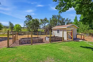18263 Lake Forest Dr, Penn Valley, CA 95946 - Photo 42