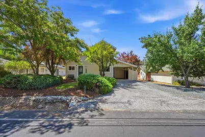 18263 Lake Forest Drive, Penn Valley, CA 95946 - Photo 32