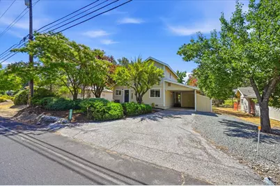 18263 Lake Forest Drive, Penn Valley, CA 95946 - Photo 32