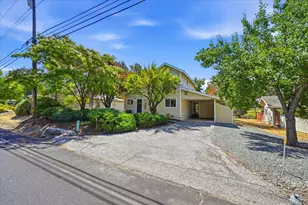 18263 Lake Forest Dr, Penn Valley, CA 95946 - Photo 32