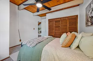 18263 Lake Forest Dr, Penn Valley, CA 95946 - Photo 16