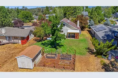18263 Lake Forest Drive, Penn Valley, CA 95946 - Photo 30