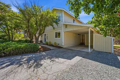 18263 Lake Forest Drive, Penn Valley, CA 95946 - Photo 36