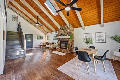 18263 Lake Forest Drive, Penn Valley, CA 95946 - Photo 6