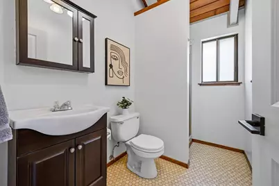 18263 Lake Forest Drive, Penn Valley, CA 95946 - Photo 20