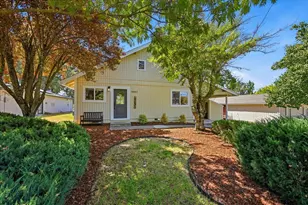 18263 Lake Forest Dr, Penn Valley, CA 95946 - Photo 1