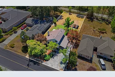18263 Lake Forest Drive, Penn Valley, CA 95946 - Photo 48