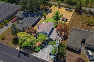 18263 Lake Forest Dr, Penn Valley, CA 95946 - Photo 48