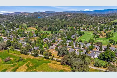 18263 Lake Forest Drive, Penn Valley, CA 95946 - Photo 30