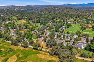 18263 Lake Forest Dr, Penn Valley, CA 95946 - Photo 30