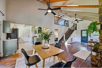 18263 Lake Forest Drive, Penn Valley, CA 95946 - Photo 8
