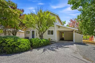 18263 Lake Forest Dr, Penn Valley, CA 95946 - Photo 4