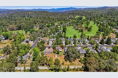 18263 Lake Forest Drive, Penn Valley, CA 95946 - Photo 28