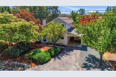 18263 Lake Forest Drive, Penn Valley, CA 95946 - Photo 24