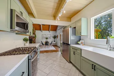 18263 Lake Forest Drive, Penn Valley, CA 95946 - Photo 10