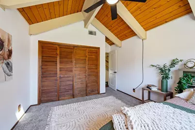 18263 Lake Forest Drive, Penn Valley, CA 95946 - Photo 22