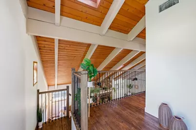 18263 Lake Forest Drive, Penn Valley, CA 95946 - Photo 18