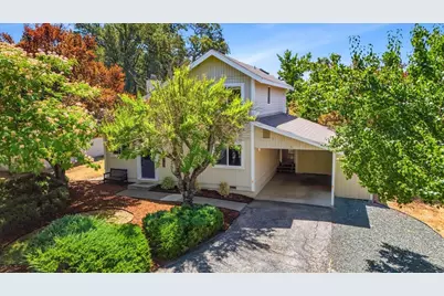18263 Lake Forest Drive, Penn Valley, CA 95946 - Photo 38