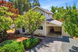 18263 Lake Forest Dr, Penn Valley, CA 95946 - Photo 38