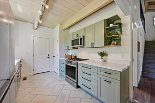 18263 Lake Forest Dr, Penn Valley, CA 95946 - Photo 12