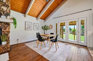 18263 Lake Forest Dr, Penn Valley, CA 95946 - Photo 8