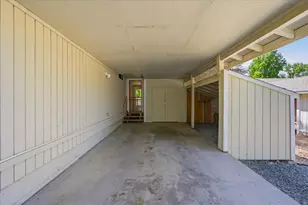 18263 Lake Forest Dr, Penn Valley, CA 95946 - Photo 36