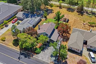 18263 Lake Forest Dr, Penn Valley, CA 95946 - Photo 26