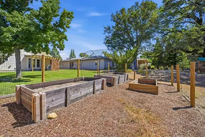 18263 Lake Forest Drive, Penn Valley, CA 95946 - Photo 46