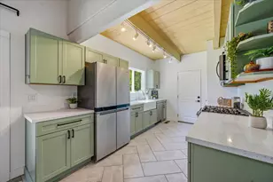 18263 Lake Forest Dr, Penn Valley, CA 95946 - Photo 10