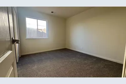 5509 Pountsmonth Drive, Salida, CA 95368 - Photo 14