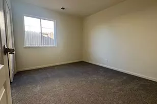 5509 Pountsmonth Dr, Salida, CA 95368 - Photo 14