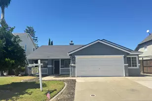 5509 Pountsmonth Dr, Salida, CA 95368 - Photo 1