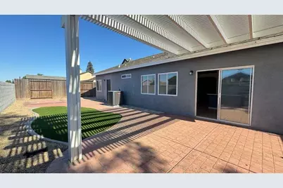 5509 Pountsmonth Drive, Salida, CA 95368 - Photo 20