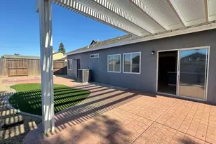 5509 Pountsmonth Dr, Salida, CA 95368 - Photo 20