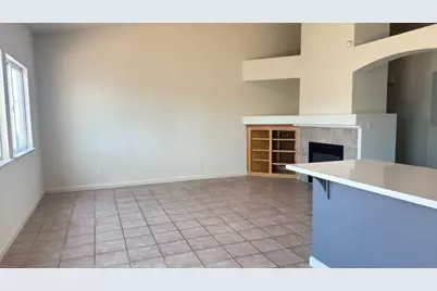 5509 Pountsmonth Drive, Salida, CA 95368 - Photo 8