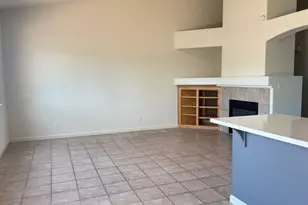 5509 Pountsmonth Dr, Salida, CA 95368 - Photo 8