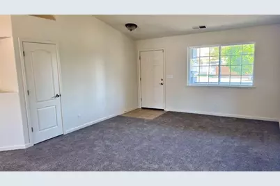 5509 Pountsmonth Drive, Salida, CA 95368 - Photo 4
