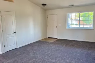 5509 Pountsmonth Dr, Salida, CA 95368 - Photo 4