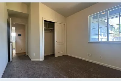 5509 Pountsmonth Drive, Salida, CA 95368 - Photo 16