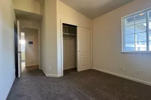 5509 Pountsmonth Dr, Salida, CA 95368 - Photo 16