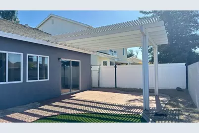 5509 Pountsmonth Drive, Salida, CA 95368 - Photo 18