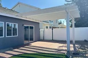 5509 Pountsmonth Dr, Salida, CA 95368 - Photo 18