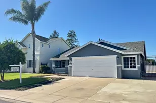 5509 Pountsmonth Dr, Salida, CA 95368 - Photo 2