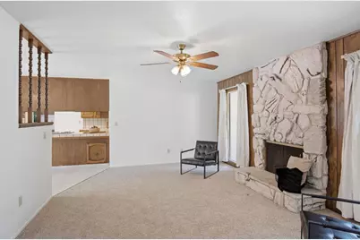 3712 Springcreek Drive, Modesto, CA 95355 - Photo 20