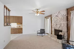 3712 Springcreek Dr, Modesto, CA 95355 - Photo 20