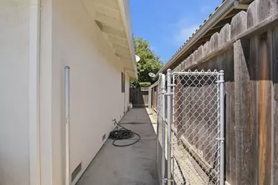 3712 Springcreek Drive, Modesto, CA 95355 - Photo 28