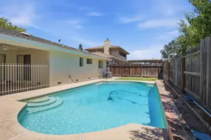 3712 Springcreek Dr, Modesto, CA 95355 - Photo 26