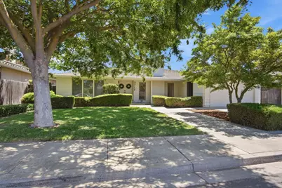 3712 Springcreek Drive, Modesto, CA 95355 - Photo 1